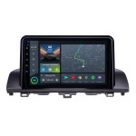 Штатная магнитола Torssen Honda Accord 10 2018+ F106128 4G Carplay