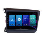 Штатная магнитола Torssen Honda Civic 2012+  NF9 Carplay