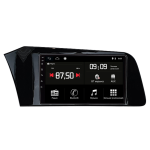 Штатная магнитола Torssen Hyundai Elantra 21+ FL9 4+64Gb 4G Carplay DSP