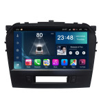 Штатная магнитола Torssen Suzuki Vitara 2016- F9432 4G Carplay DSP
