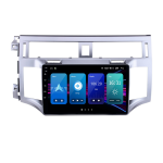Штатная магнитола Torssen Toyota Avalon 06-11 JBL NF9 Carplay