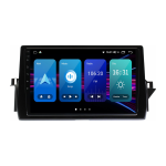 Штатная магнитола Torssen Toyota Camry 70 21+ NF10 Carplay