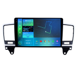 Штатная магнитола Torssen 2K Mercedes ML/GL-class W166/X166 12-16 F9464 4G Carplay DSP
