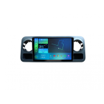 Штатная магнитола Torssen 2K Mercedes Sprinter 2018+ F10464 4G Carplay DSP