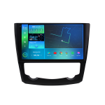 Штатная магнитола Torssen 2K Renault Kadijar 16+ F9232 4G Carplay DSP