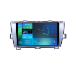 Штатна магнітола Torssen 2K Toyota Prius 12 F9464 4G Carplay DSP