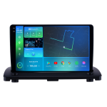 Штатная магнитола Torssen 2K Volvo XC90 01-14 FL9 4+64Gb 4G Carplay DSP