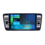 Штатная магнитола Torssen 2K Subaru Outback 3/Legacy 4 (2003-2009) F9464 4G Carplay DSP