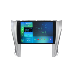 Штатная магнитола Torssen 2K Toyota Camry 55 F106128 4G Carplay DSP