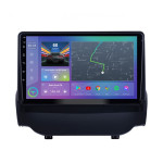 Штатная магнитола Torssen Ford Ecosport 2013+ FL9 4+64Gb 4G Carplay DSP