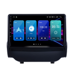 Штатная магнитола Torssen Ford Ecosport 2013+ NF9 Carplay