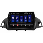 Штатная магнитола Torssen Ford Escape/Kuga 13-18 F98256 4G Carplay