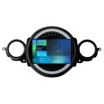 Штатная магнитола Torssen 2K BMW Mini (2010-2016) F9464 4G Carplay DSP