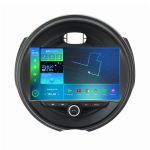 Штатна магнітола Torssen 2K BMW Mini (2014-2020) F9464 4G Carplay DSP