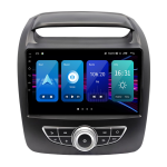Штатная магнитола Torssen Kia Sorento 2013-2014 amp NF9 Carplay