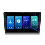 Штатная магнитола Torssen Kia Sorento 2014+ NF10 Carplay