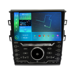 Штатная магнитола Torssen 2K Ford Fusion/Mondeo 2013-2019 с кнопками F9464 4G Carplay DSP