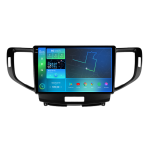Штатная магнитола Torssen 2K Honda Accord 8/Acura TSX 08-13 F9464 4G Carplay DSP