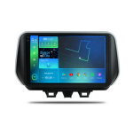 Штатна магнітола Torssen 2K Hyundai Tucson/IX35 18- F96128 4G Carplay DSP