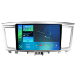 Штатна магнітола Torssen 2K Infiniti QX60  F9464 4G Carplay DSP