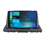 Штатная магнитола 2K Torssen Honda Odyssey 2020+ F106128 4G Carplay DSP