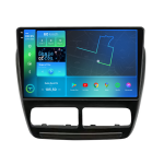 Штатная магнитола Torssen 2K Fiat Doblo 2 263 09-15/Opel Combo Tourer (D) F9464 4G Carplay DSP