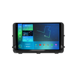 Штатна магнітола Torssen 2K Kia Ceed 2019+ F10464 4G Carplay DSP