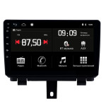 Штатная магнитола Torssen Audi Q3 13-18 FL9 4+64Gb 4G Carplay DSP