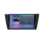 Штатная магнитола Torssen BMW 3 (E90, E91, E92, E93) 04-12 FL9 4+64Gb 4G Carplay DSP