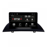 Штатная магнитола Torssen BMW X3 E83 03-10 F9464 4G Carplay DSP