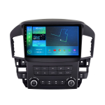 Штатная магнитола Torssen 2K Lexus RX300 XU10 1999-2003 F9432 4G Carplay DSP с кнопками