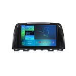 Штатная магнитола Torssen 2K Mazda 6 GJ 16-19 F96128 4G Carplay DSP