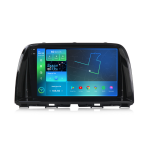 Штатная магнитола Torssen 2K Mazda CX5 2015-2016  F9432 4G Carplay DSP