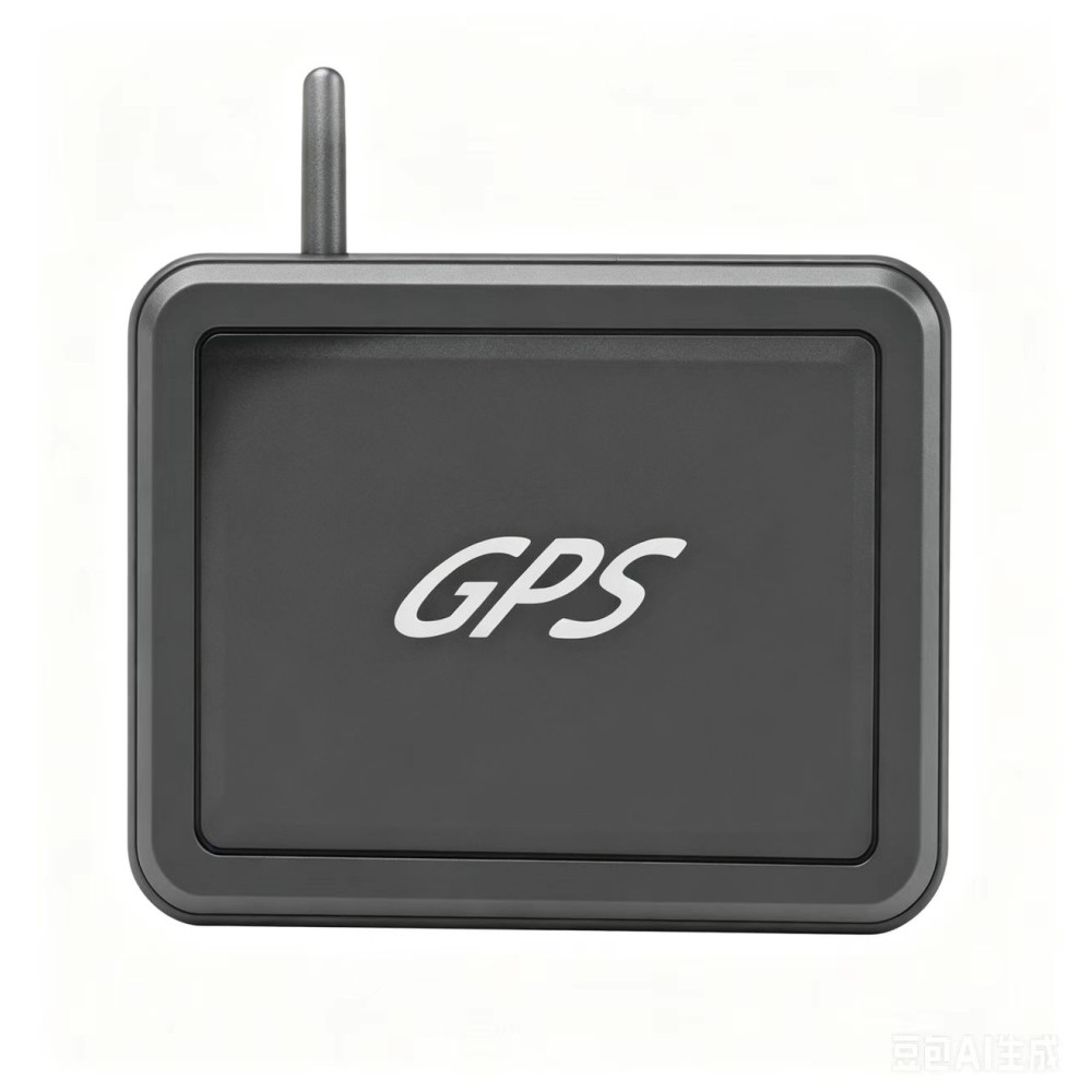 Модуль GPS Torssen Type-C Con