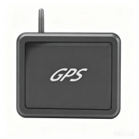 Модуль GPS Torssen Type-C Con