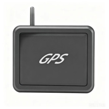 Модуль GPS Torssen Type-C Con Модуль GPS Torssen Type-C Con
