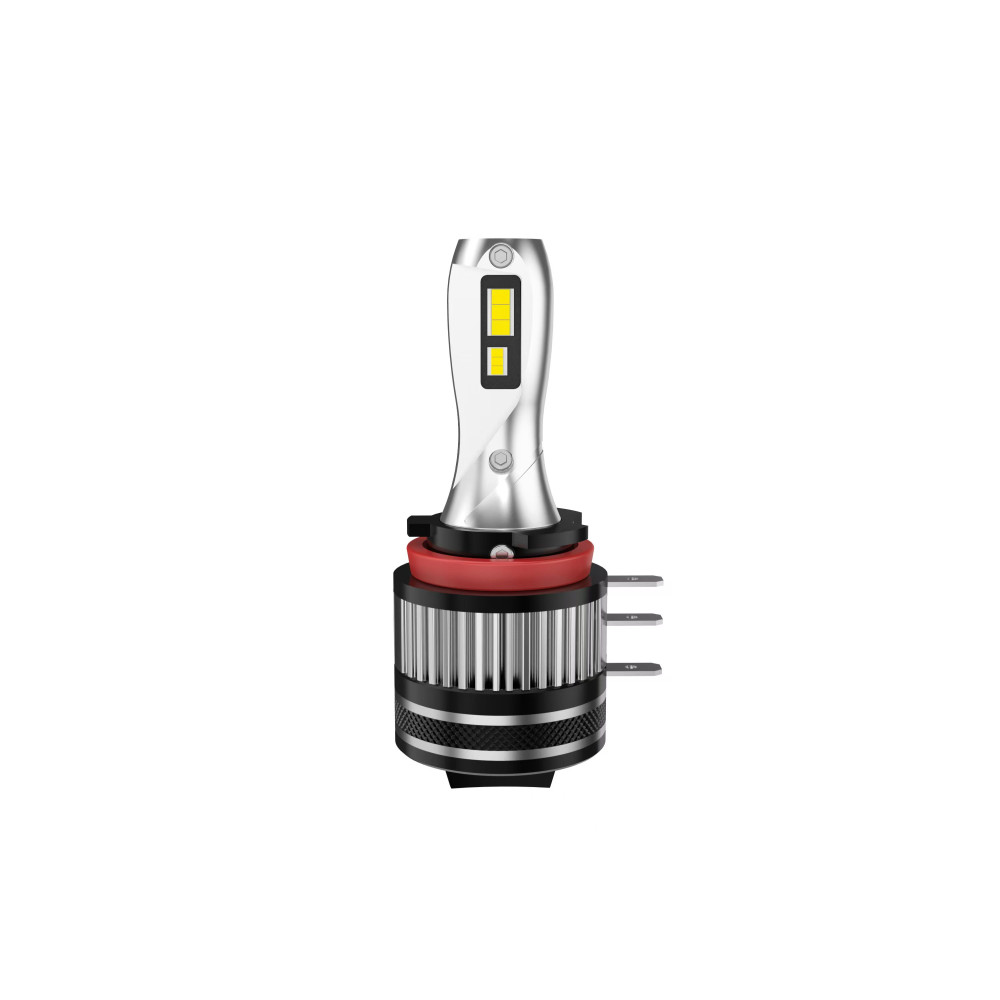Світлодіодні лампи TORSSEN PREMIUM Pro 40W H15 6000K