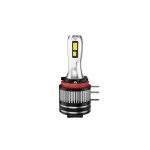 Світлодіодні лампи TORSSEN PREMIUM Pro 40W H15 6000K