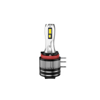 Світлодіодні лампи TORSSEN PREMIUM Pro 40W H15 6000K