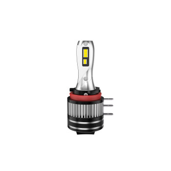 Світлодіодні лампи TORSSEN PREMIUM Pro 40W H15 6000K
