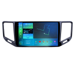 Штатная магнитола Torssen 2K DTS VW Atlas/Teramont F10432 4G Carplay DSP
