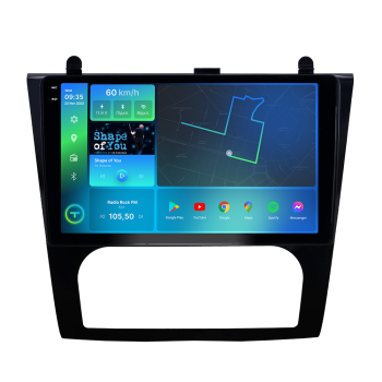 Штатная магнитола Torssen 2K DTS Nissan Altima 2006-2012 climate F10432 4G Carplay DSP Штатная магнитола Torssen 2K DTS Nissan Altima 2006-2012 climate F10432 4G Carplay DSP