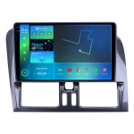 Штатная магнитола Torssen 2K DTS Volvo XC60 10-17 F9432 4G Carplay DSP