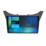 Штатна магнітола Torssen 2K DTS Hyundai Genesis Rohens Coupe 2012 F9432 4G Carplay DSP