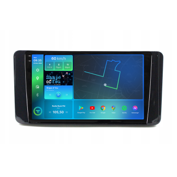 Штатна магнітола Torssen 2K DTS Skoda Kamiq F10432 4G Carplay DSP Штатна магнітола Torssen 2K DTS Skoda Kamiq F10432 4G Carplay DSP