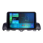 Штатная магнитола Torssen 2K DTS Honda Accord 10 2018+ F10432 4G Carplay DSP