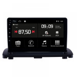 Штатная магнитола Torssen Volvo XC90 01-14 F9332 4G Carplay DSP