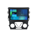 Штатная магнитола Torssen 2K Ford Fusion/Mondeo 2013-2016 F9332 4G Carplay DSP