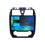 Штатная магнитола Torssen 2K Geely Emgrand 2009-2016 F9332 4G Carplay DSP
