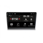 Штатная магнитола Torssen VW Beetle F9332 4G Carplay DSP